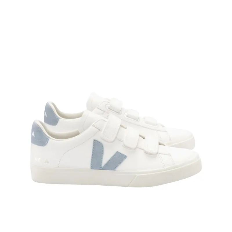 VEJA RC0502946A RECIFE LOGO 运动鞋