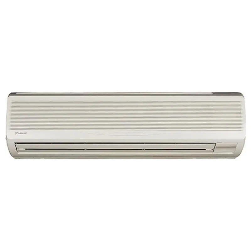 DAIKIN 3匹淨冷分體機 FAQ71BVV1-R410無線控