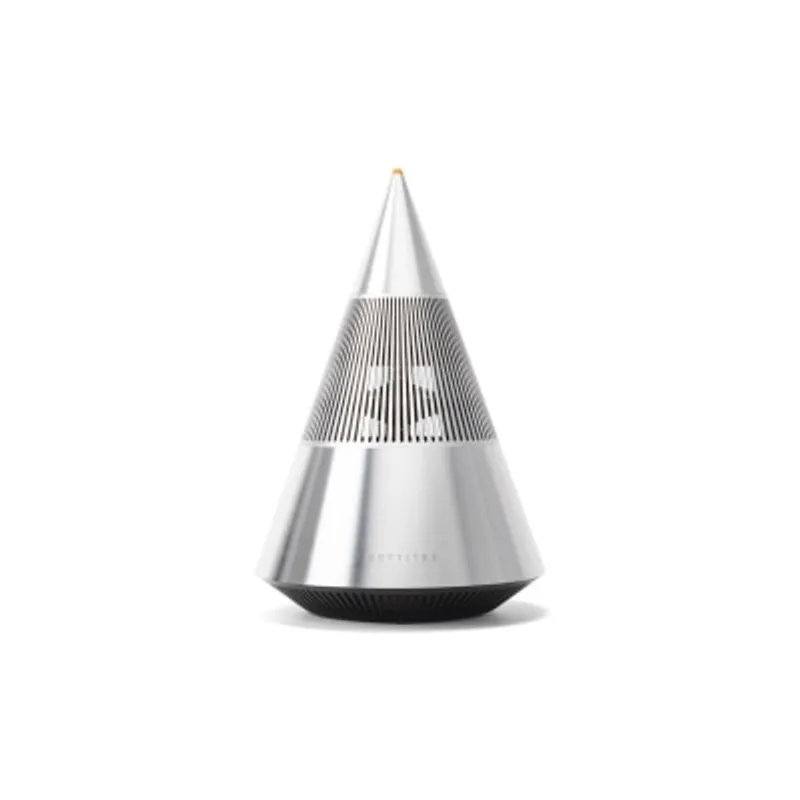 TRETTITRE TreSound Mini 藍芽喇叭