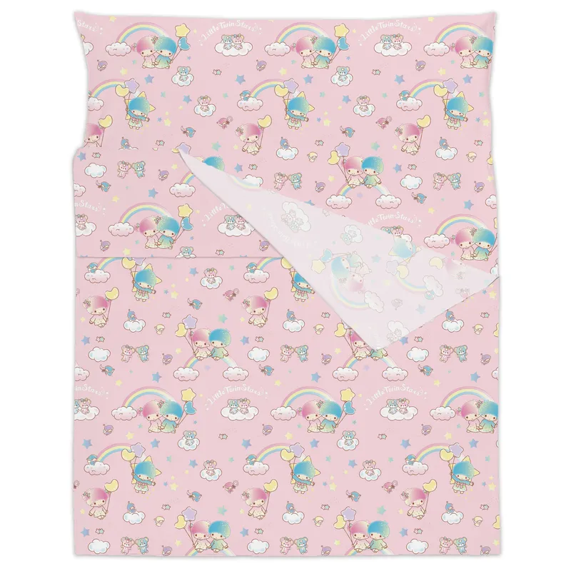 Uji Bedding 1900針瀛竹抗菌旅行睡袋-TS2301