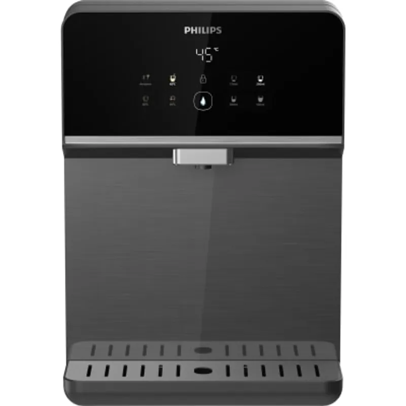 PHILIPS 飛利浦 ADD8042H 掛牆式即熱飲水機