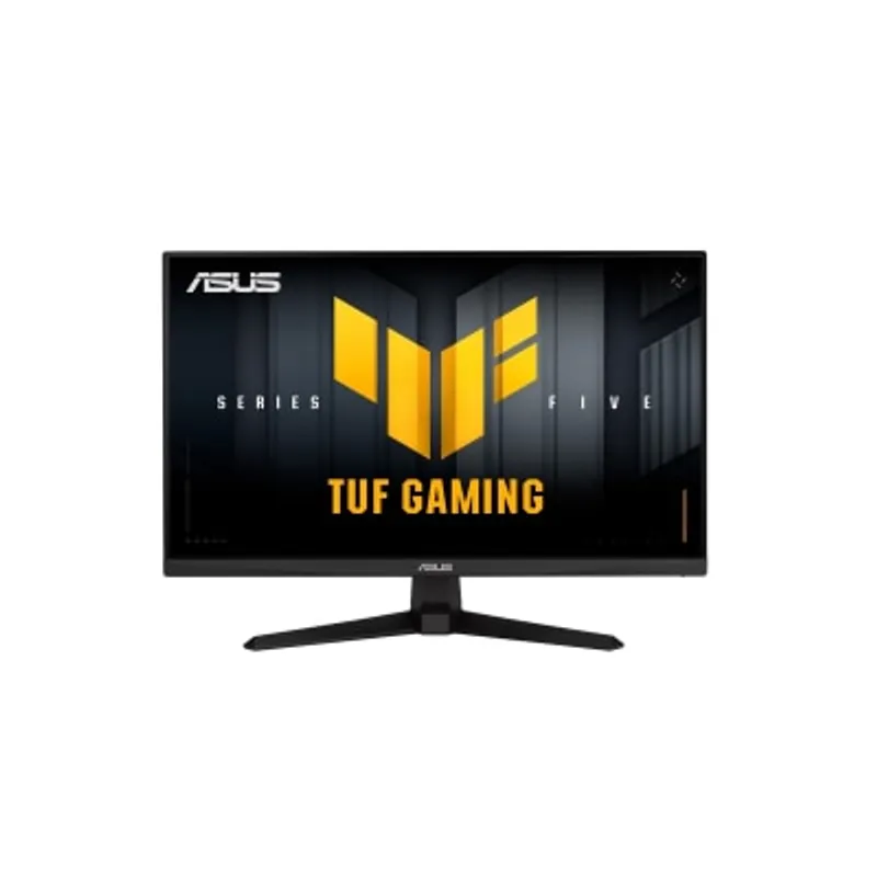 ASUS 華碩 TUF Gaming VG259QMR5A 24.5" 310Hz 電競顯示屏