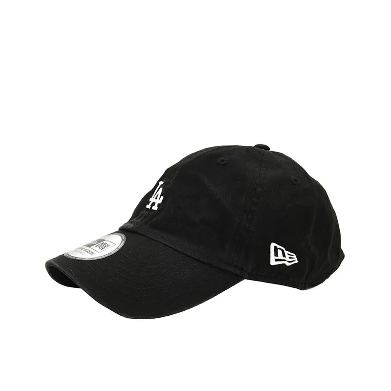 NEW ERA UA CASUAL CLASSIC-帽