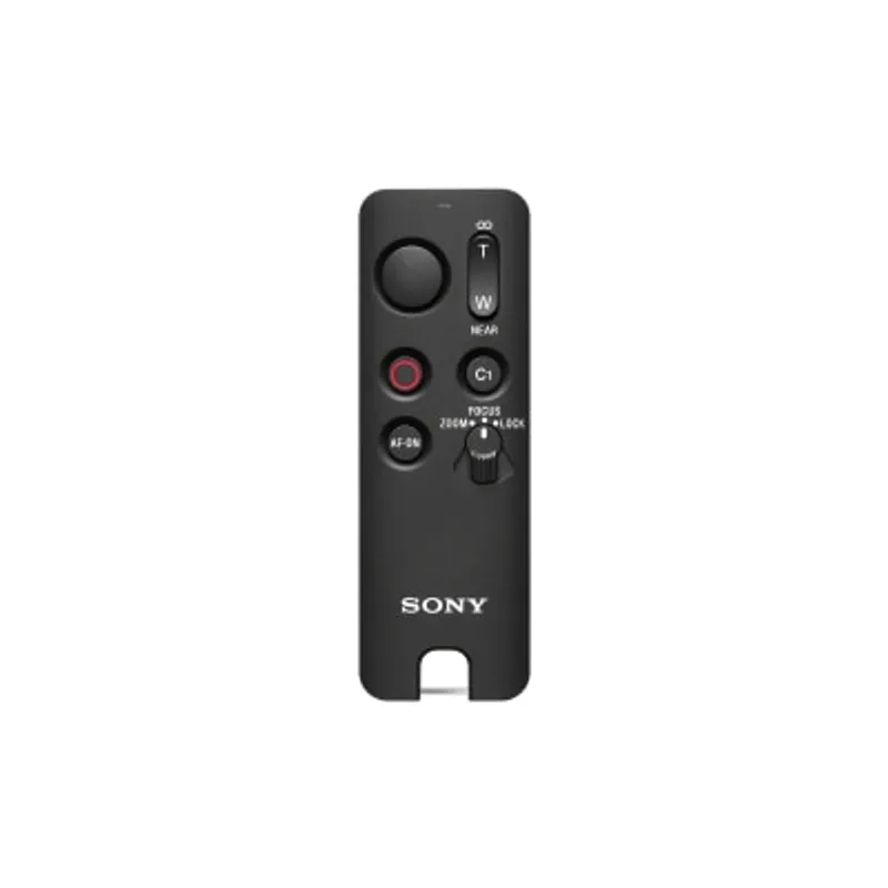 SONY 索尼 RMT-VP2 遙控指揮器