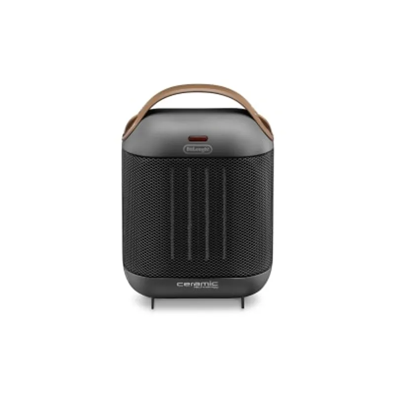 DELONGHI HFX30C18 陶瓷式暖風機