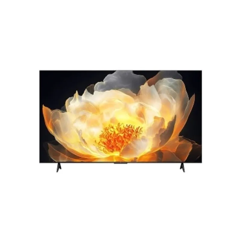 TCL V6C 4K HDR TV