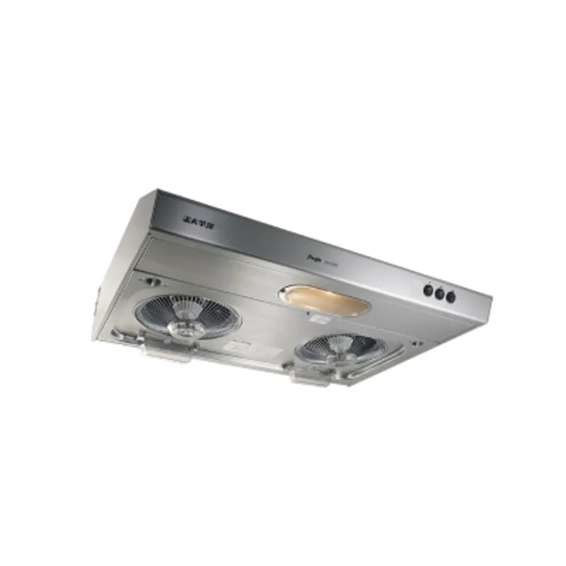 PACIFIC 太平洋 PR8200S 抽油煙機