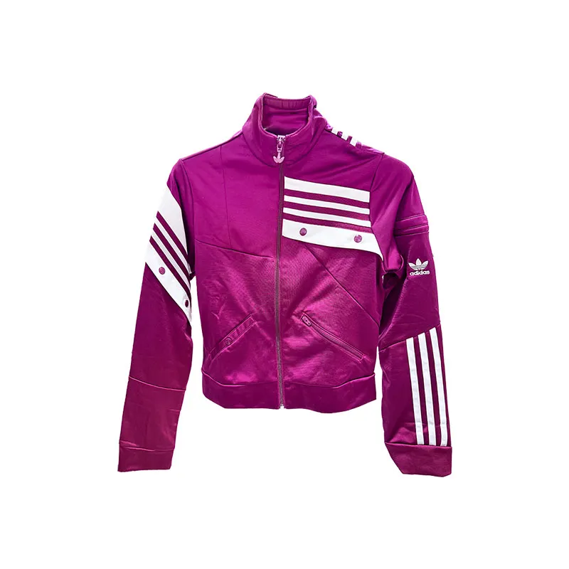 ADIDAS 外套