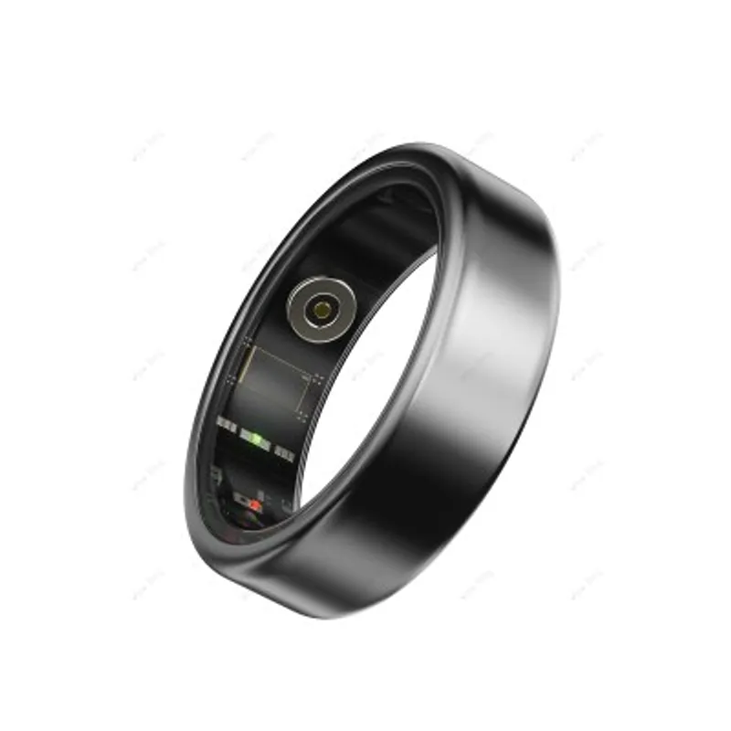WOW Ring 智能戒指