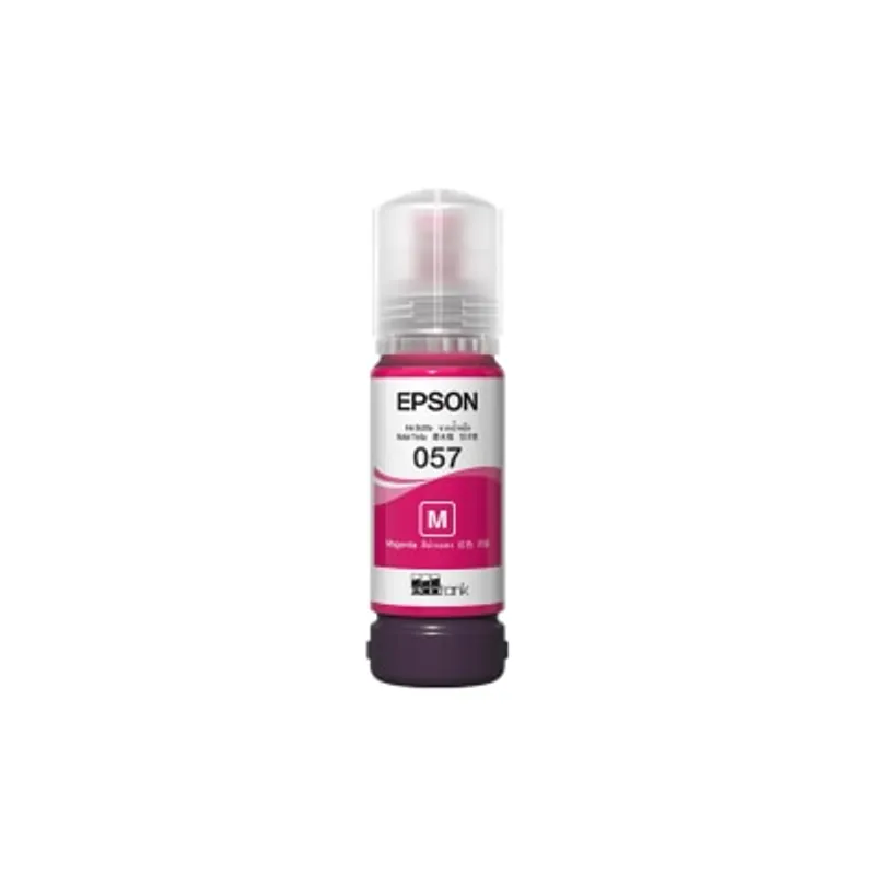 EPSON 愛普生 T09D 墨盒