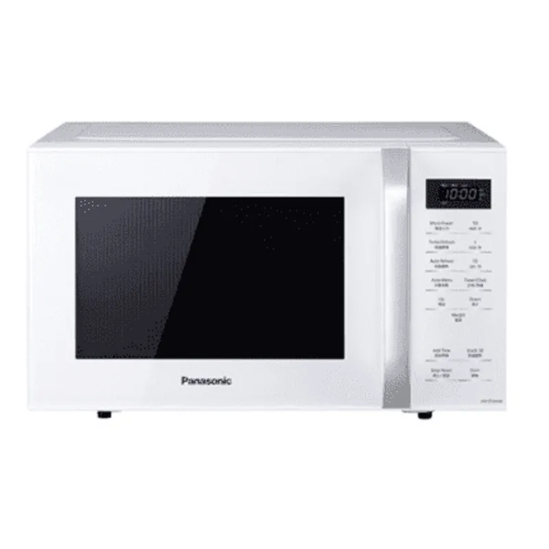 樂聲 PANASONIC NN-ST34H 25L 微波爐