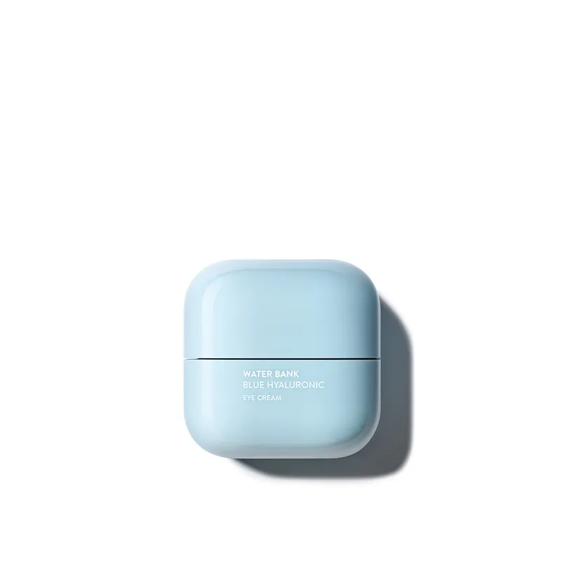Laneige 水库补湿微质酸眼霜