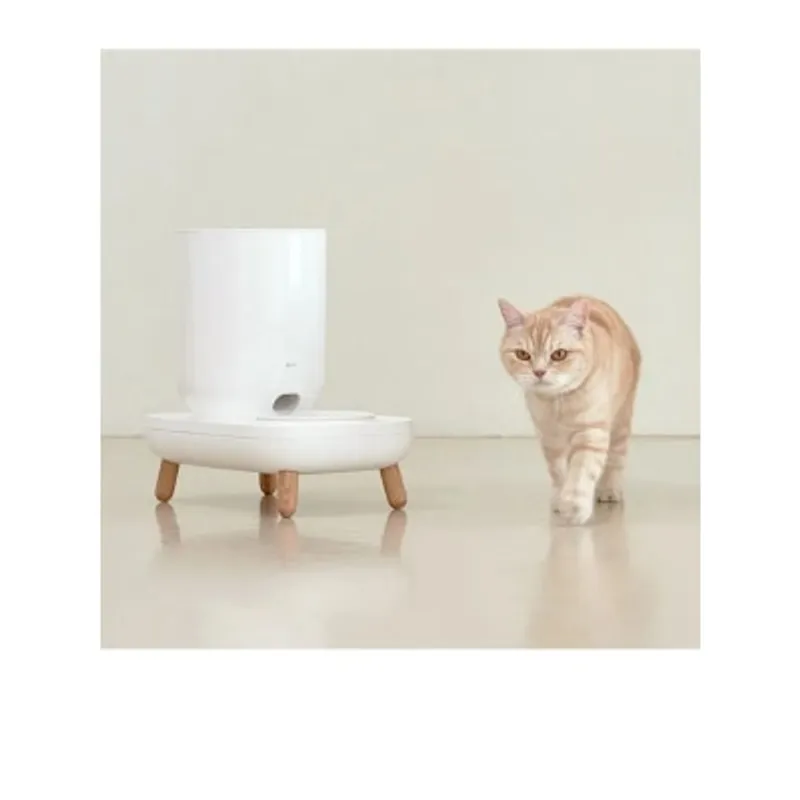 duit the table plus (升級有App版)