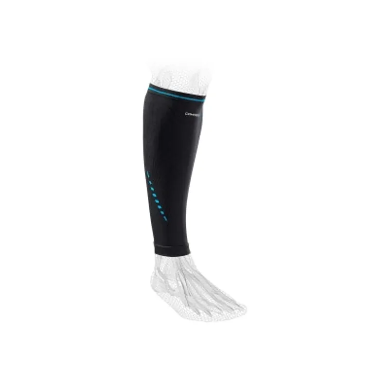 Compex ACTIV’®高效小腿套