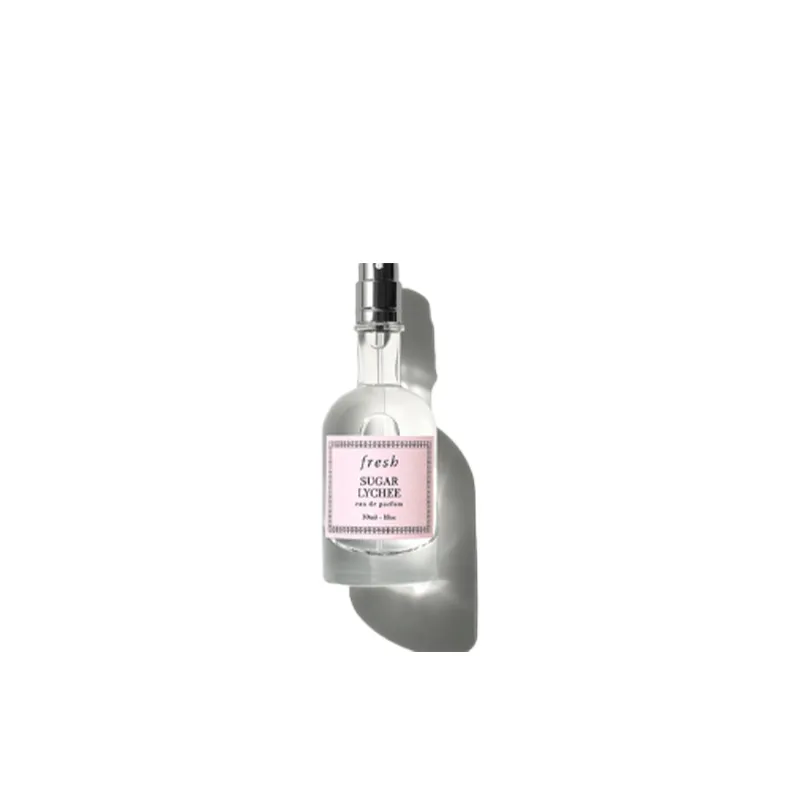 H00006671 净糖荔枝香水 30ml