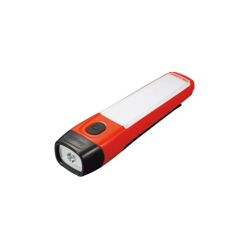 ENERGIZER 電筒 FAH41
