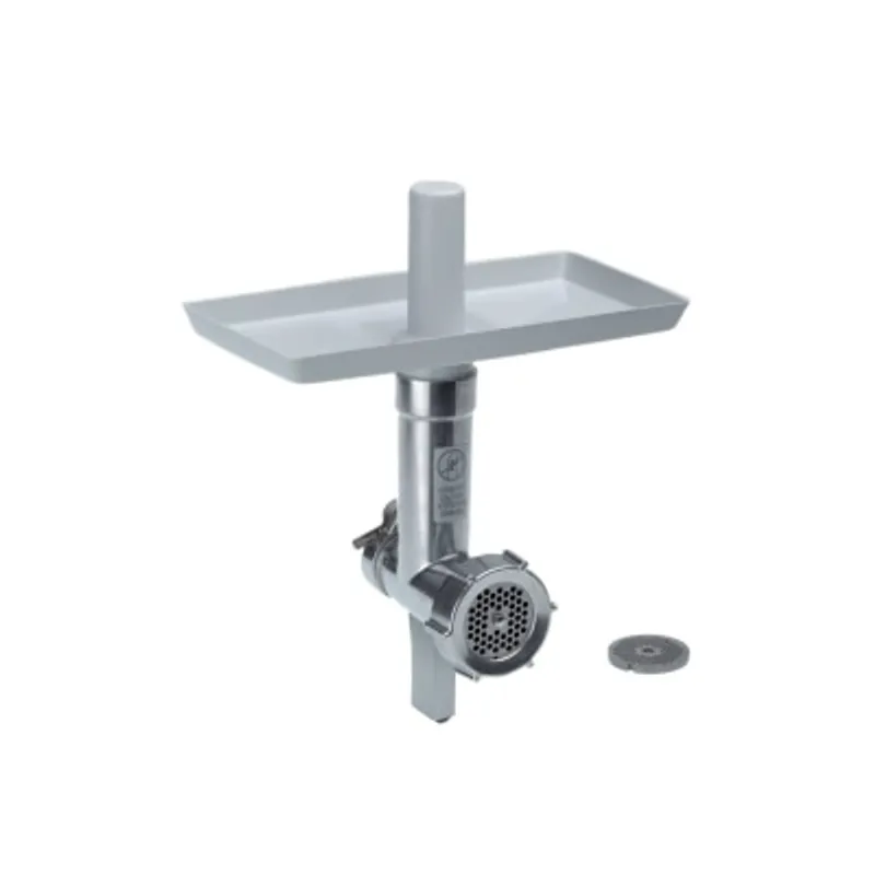 BOSCH MUZ8FW1 MUM8 碎肉器