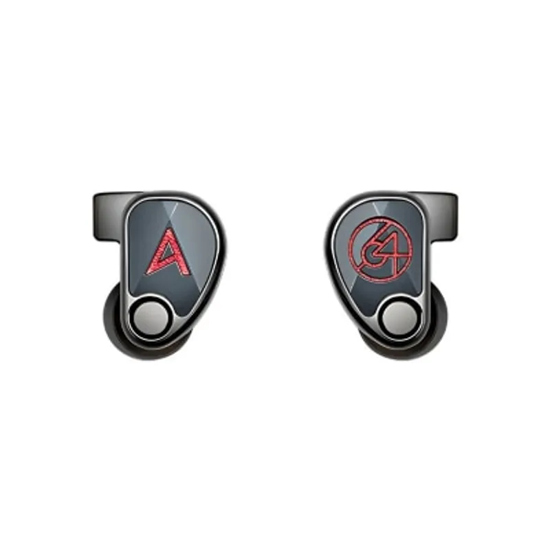 Astell & Kern × 64Audio XIO 入耳式耳機