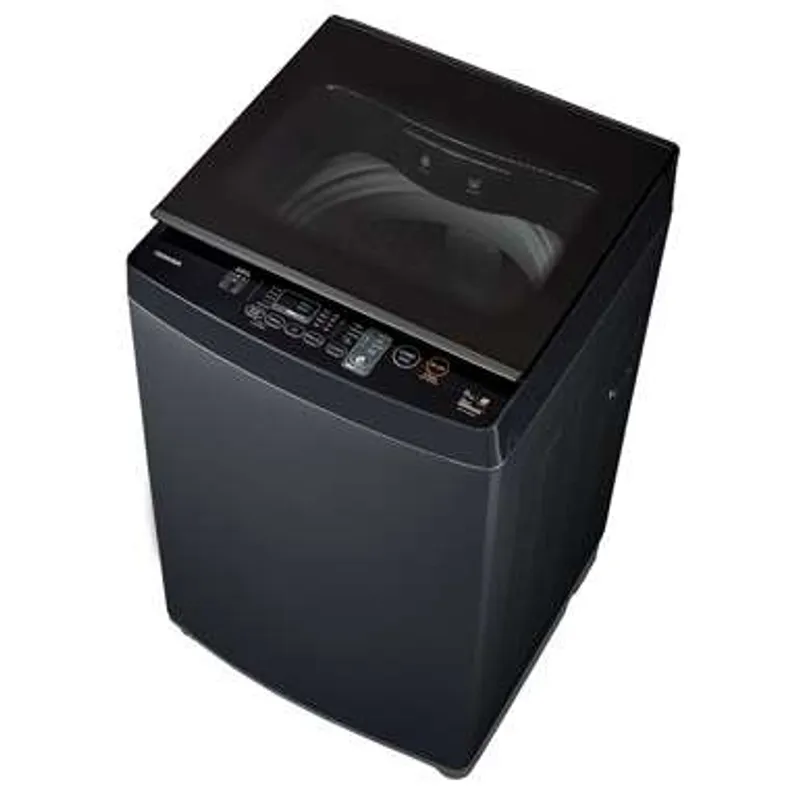 東芝 TOSHIBA 洗衣機 AW-DL1000FH(KK) (低排水)