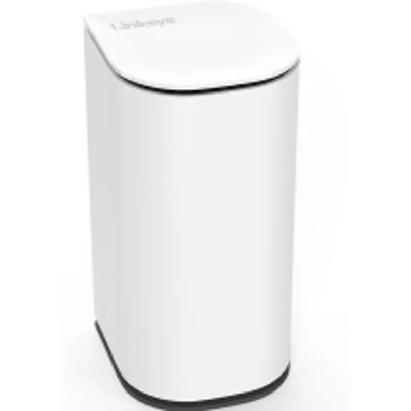 Linksys Velop Micro 7 Mesh BE5000 WiFi 7 System