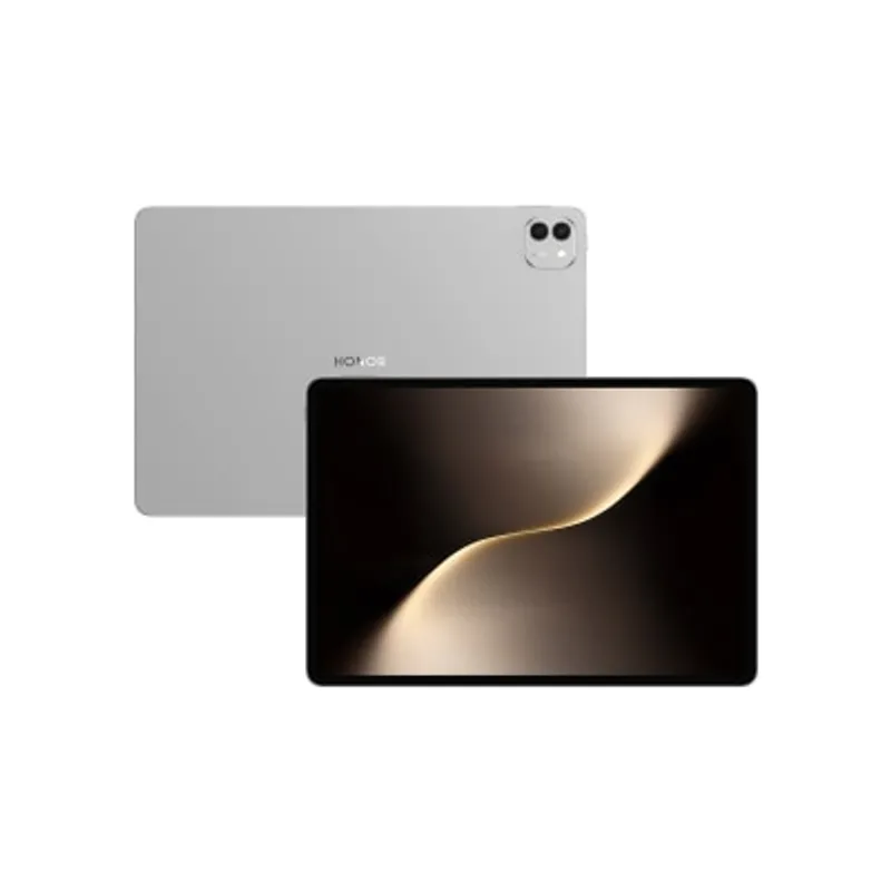 HONOR 榮耀 MagicPad3 平板電腦