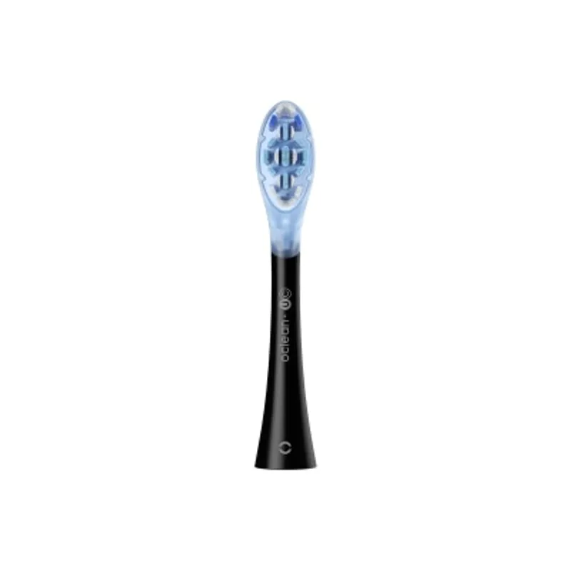 Oclean C04000254 UC02 Ultra Clean刷頭 2件裝