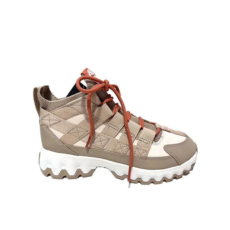 TIMBERLAND 休闲鞋