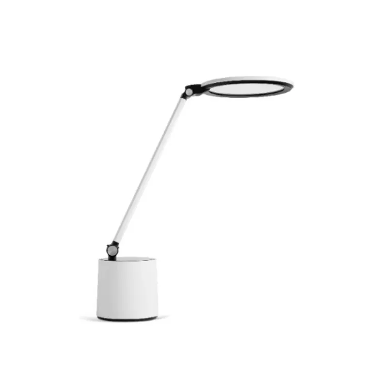 PHILIPS LED護眼檯燈 66156