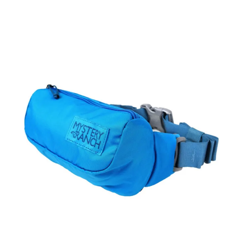 Mystery Ranch Forager Hip Pack 腰包