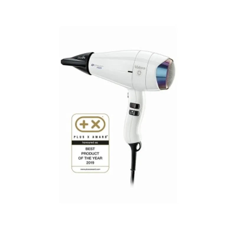 VALERA VAL-EP2020DRCPW 環保電風筒 - ePower 2020 (1600W) 風筒