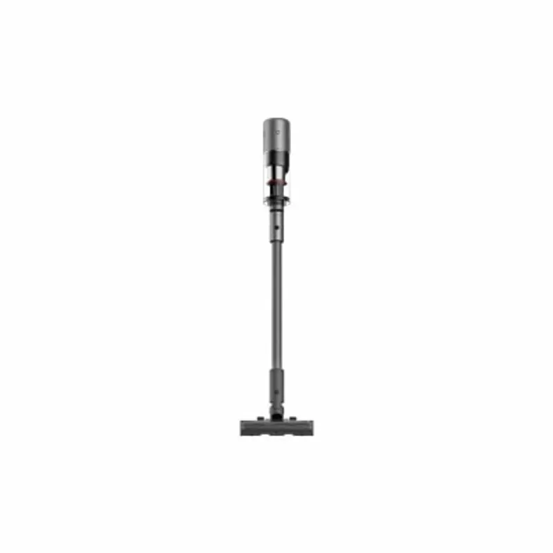 Xiaomi 小米 BHR09C0GB 無線吸塵器 4 Pro