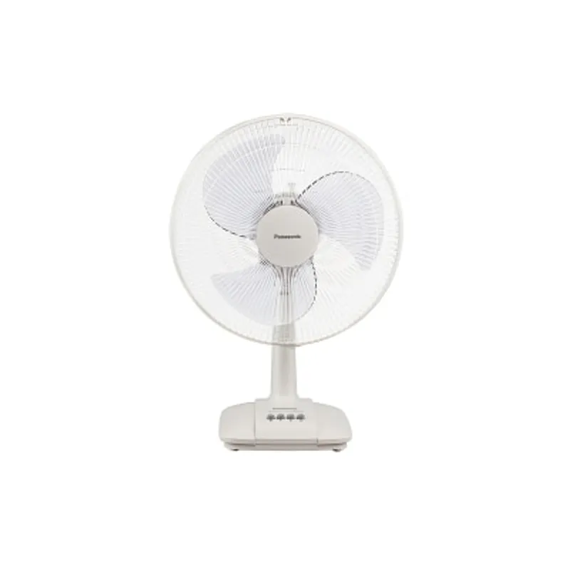 PANASONIC 樂聲牌 F351CH 14吋 座檯 風扇
