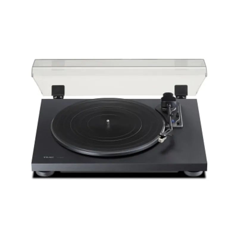 TEAC 第一音響 TN-180BT-A3 黑膠唱盤