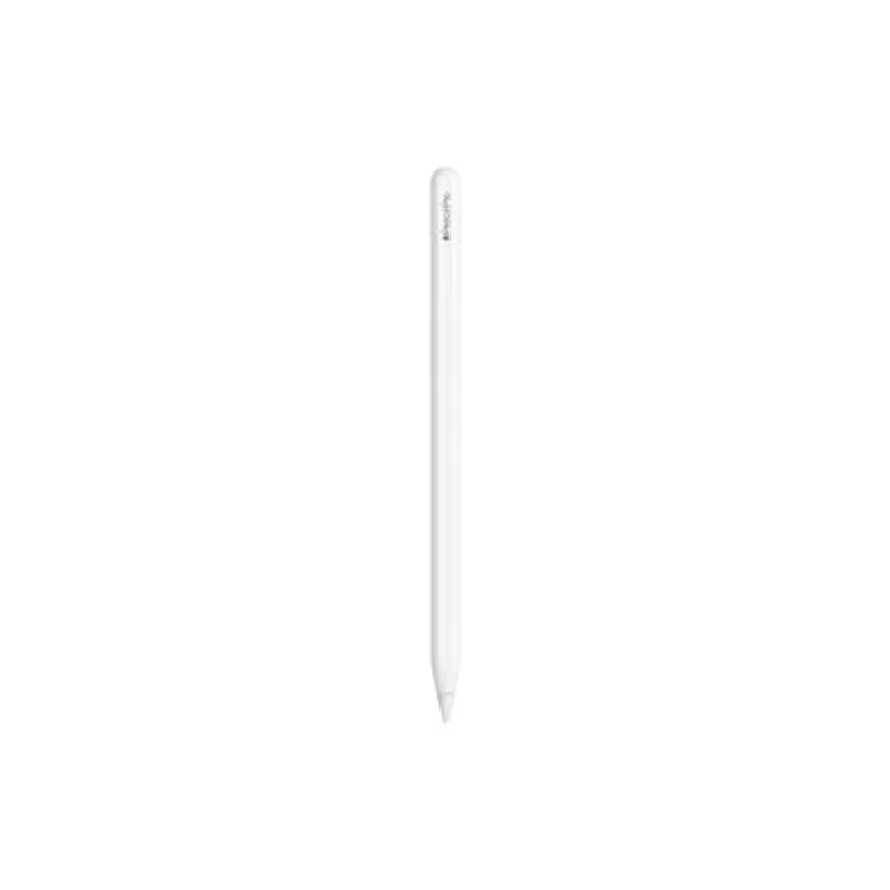 APPLE Pencil Pro