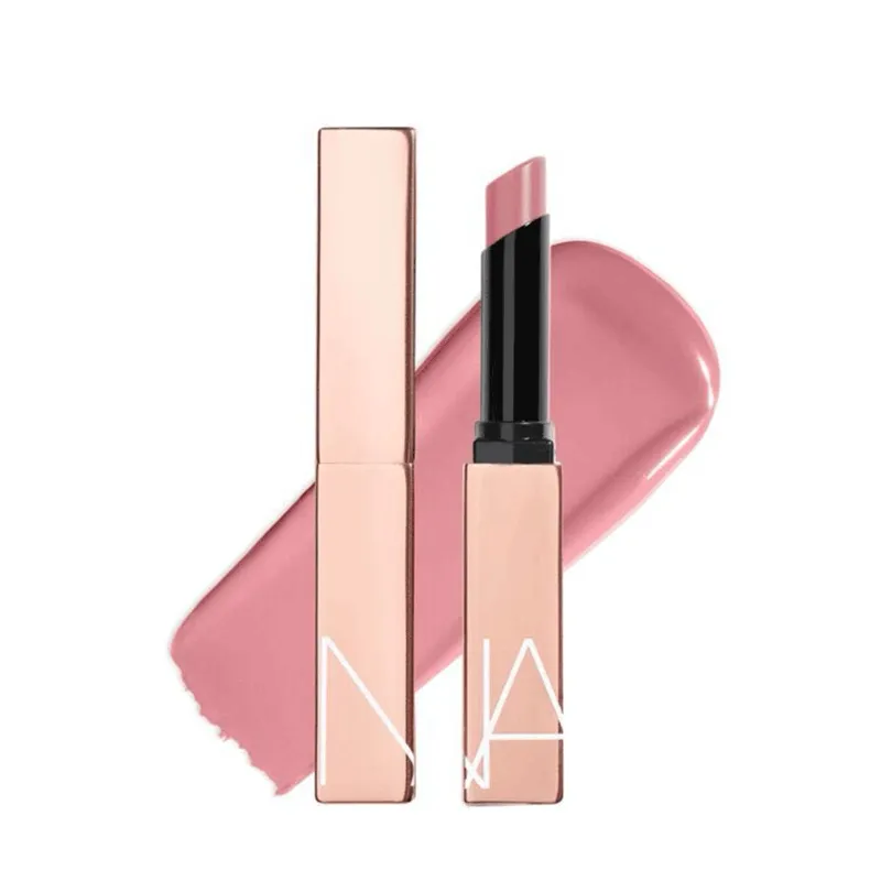 NARS AFTERGLOW 悅光水凝唇膏 FIRSTMOVE#212