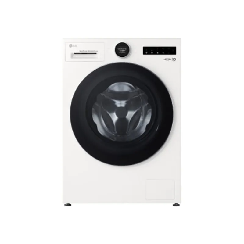 LG 樂金 FX9U12GW2 12公斤/7公斤 1200轉WashCombo AI熱泵2合1洗衣乾衣機