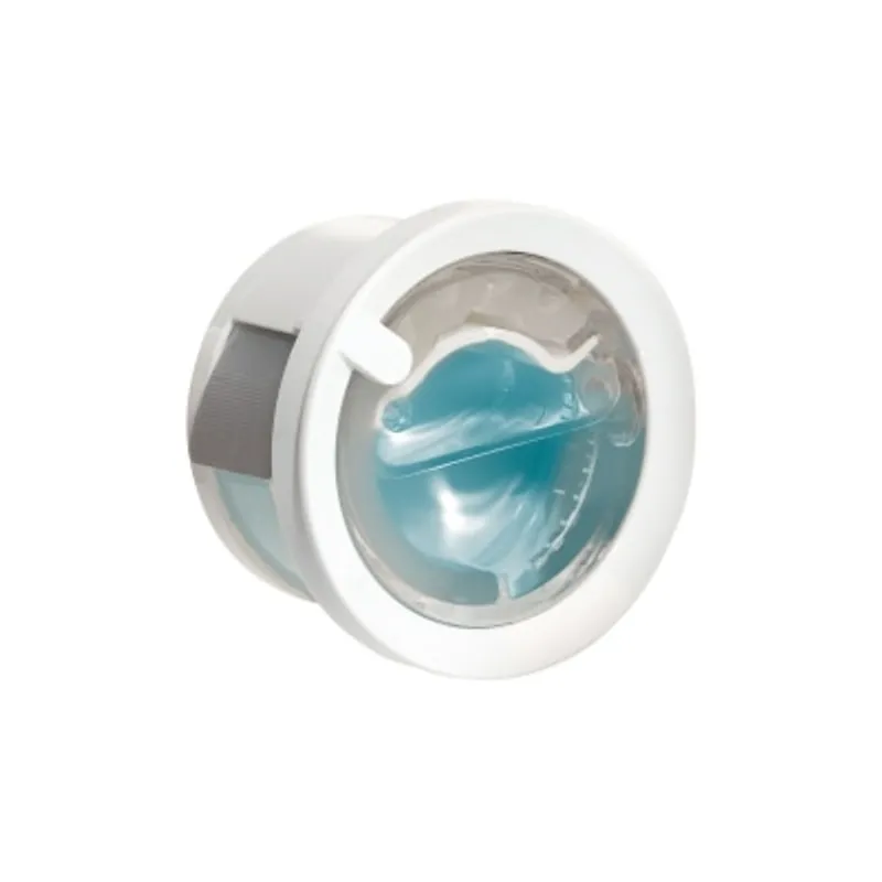 Miele DryFresh 香水 Flacon