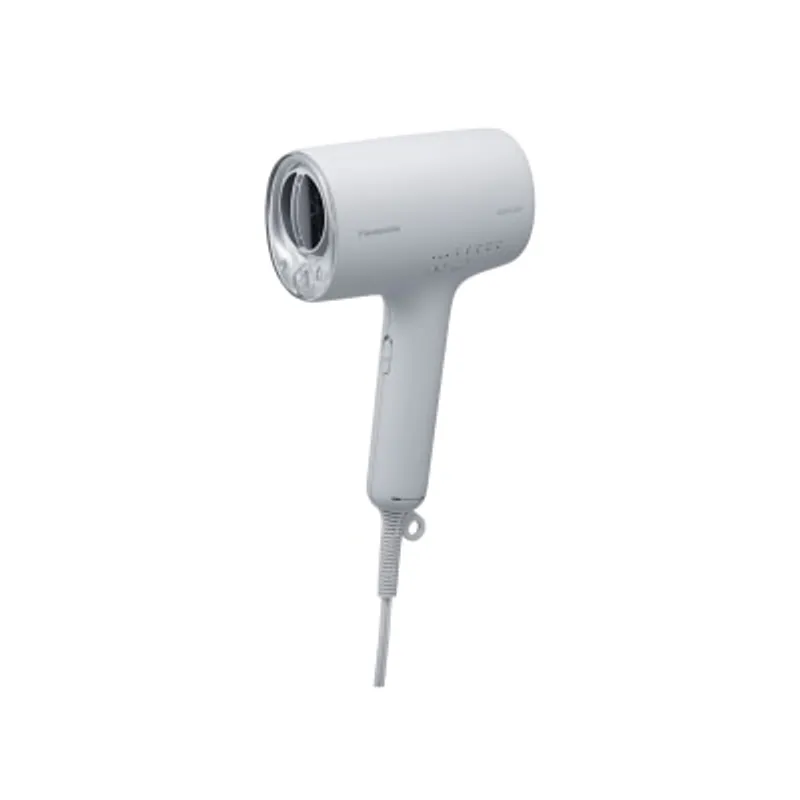 PANASONIC 樂聲牌 NA0K nanoe® 護髮風筒