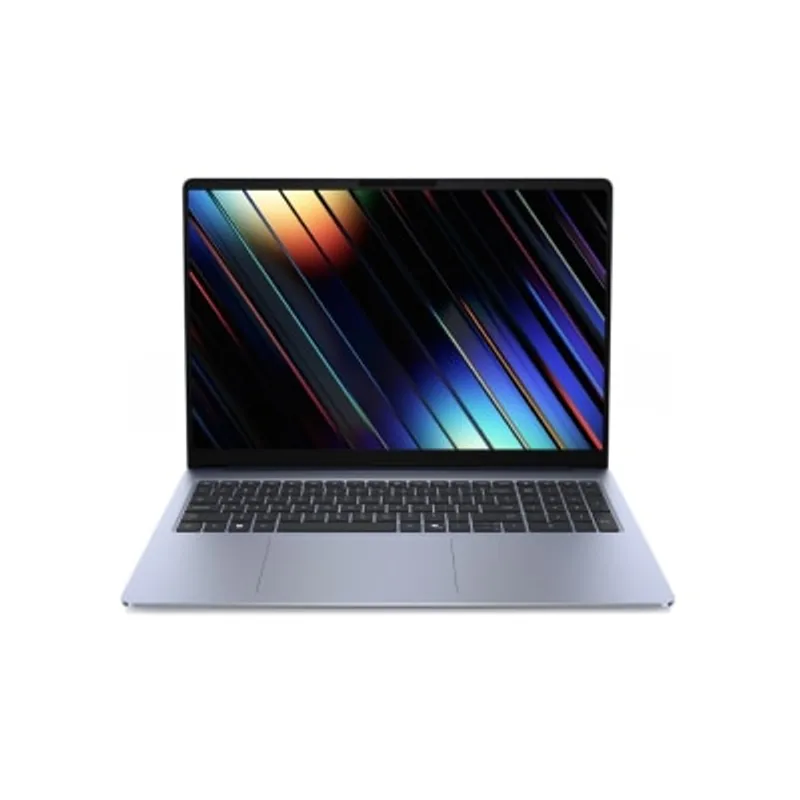 DELL 戴爾 16S DS16260 手提電腦