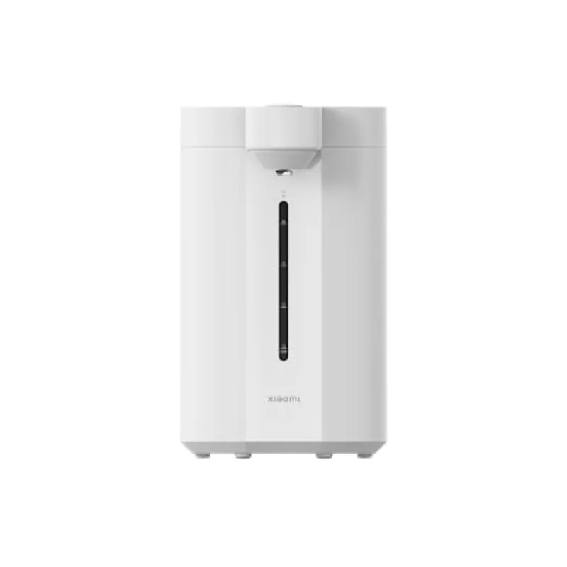 Xiaomi 小米 BHR9012GB 智能電熱水瓶 5L