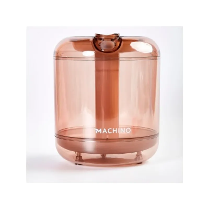 Machino H6 無線 加濕機