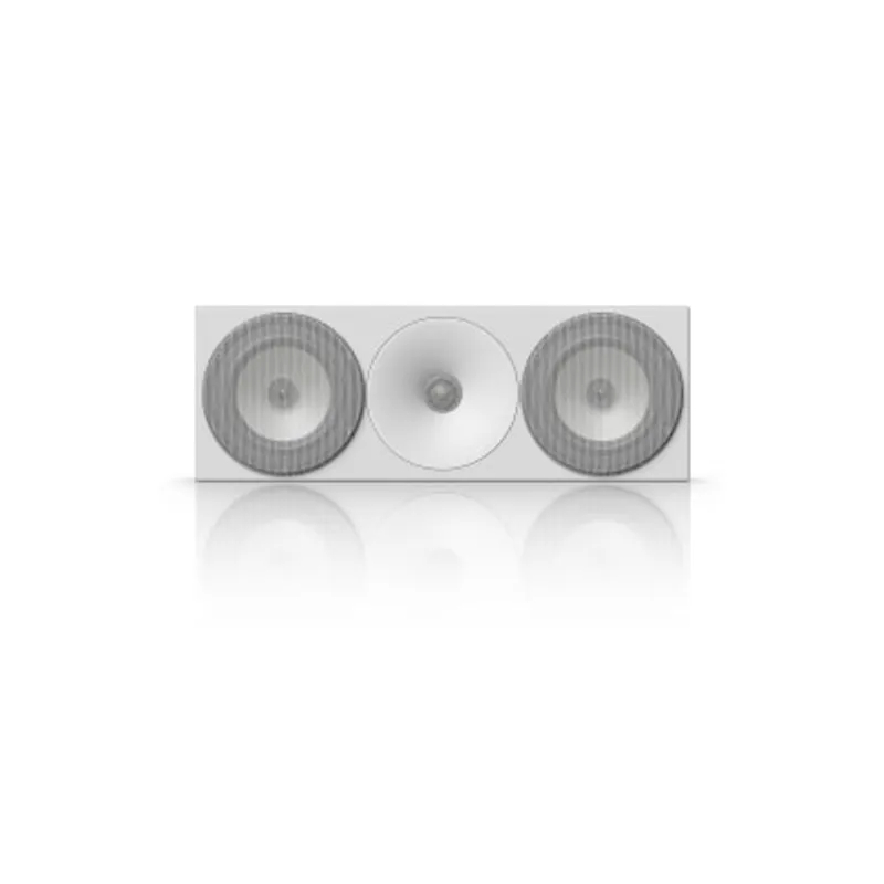 amphion Argon5C 音箱