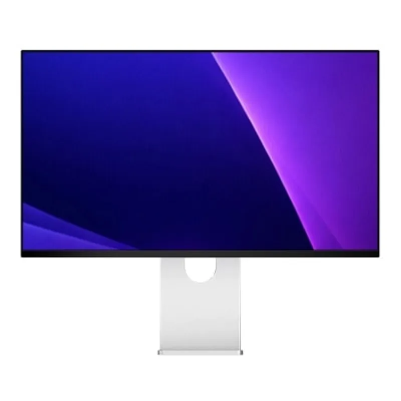 KUYCON G32X Simple Edition 32吋 6K 顯示器 (AUO IPS；6016x3384)(MO-KG32XS)