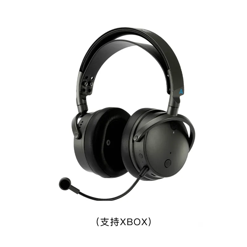 AUDEZE 无线电竞耳机 MAXWELLGAMING/XBOXVERSION