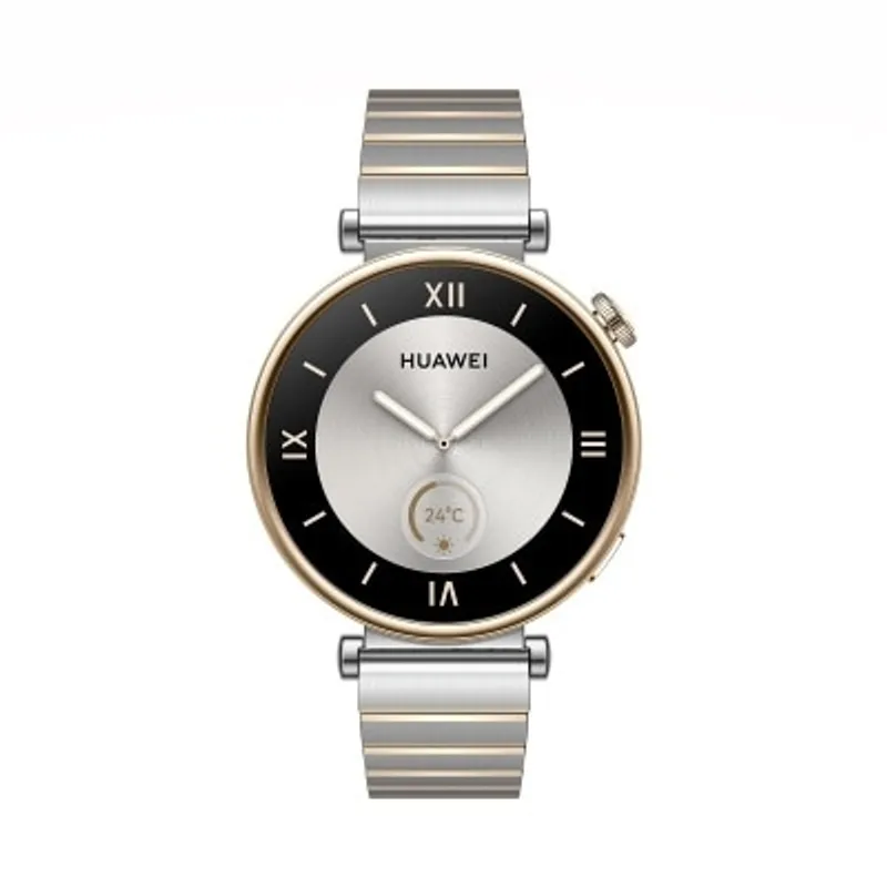 HUAWEI 華為 WATCH GT 4 智能手錶