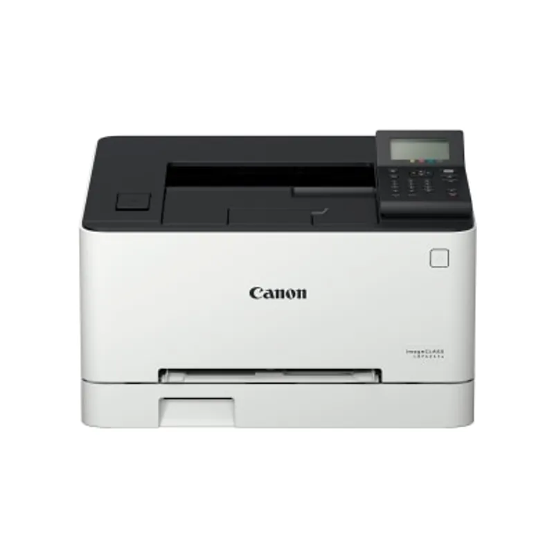 CANON 佳能 imageCLASS LBP621Cw 打印機