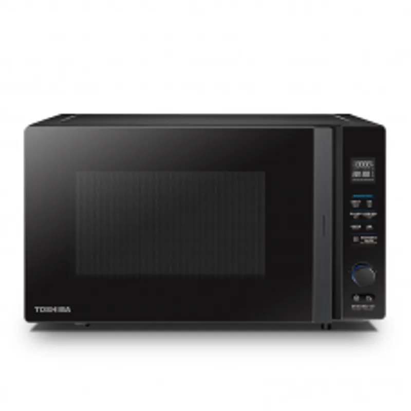 Toshiba 多功能氣炸烤焗爐 (26公升)