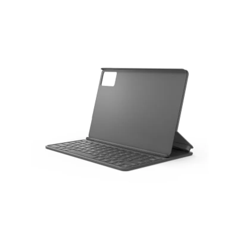 LENOVO 聯想 IdeaTab Folio Keyboard