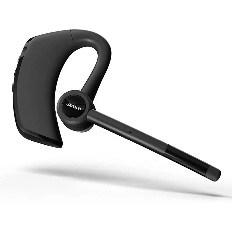 Jabra 單聲道藍牙耳機 Talk 65 100-98230000-40
