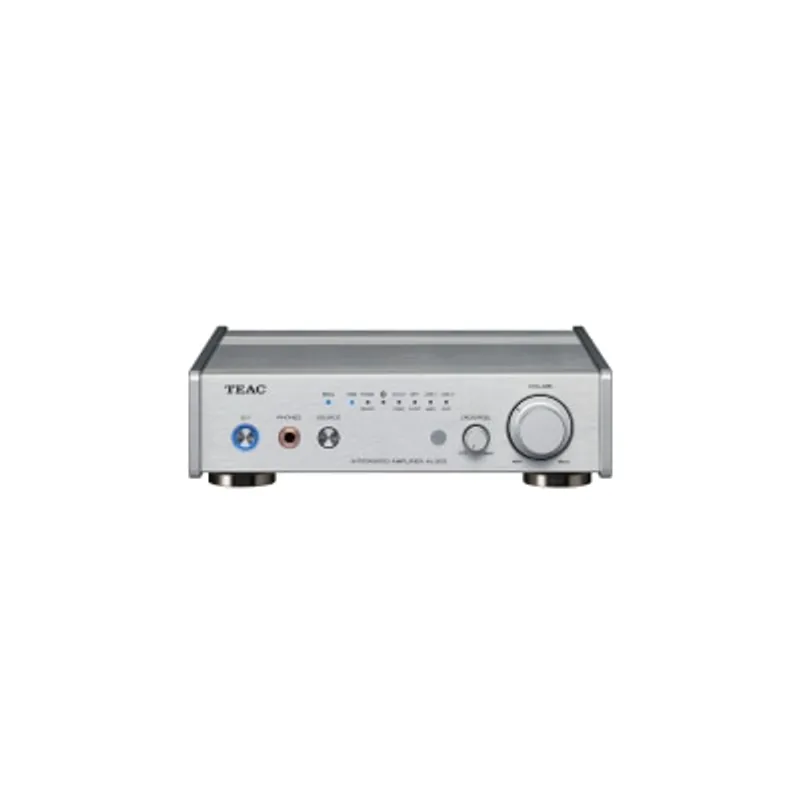 TEAC 第一音響 AI-303 USB 解碼擴大機